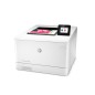 HP Color Laserjet Pro M454Dw,